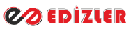 edizler logo
