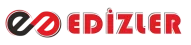 logo edizler